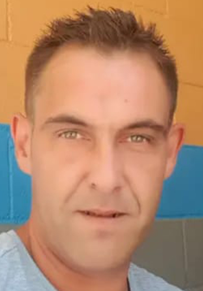 foto-9
